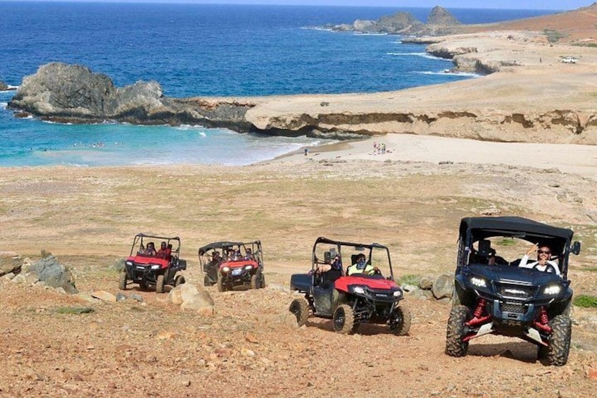 https://media-cdn.tripadvisor.com/media/attractions-splice-spp-720x480/0a/2e/b7/24.jpg 1