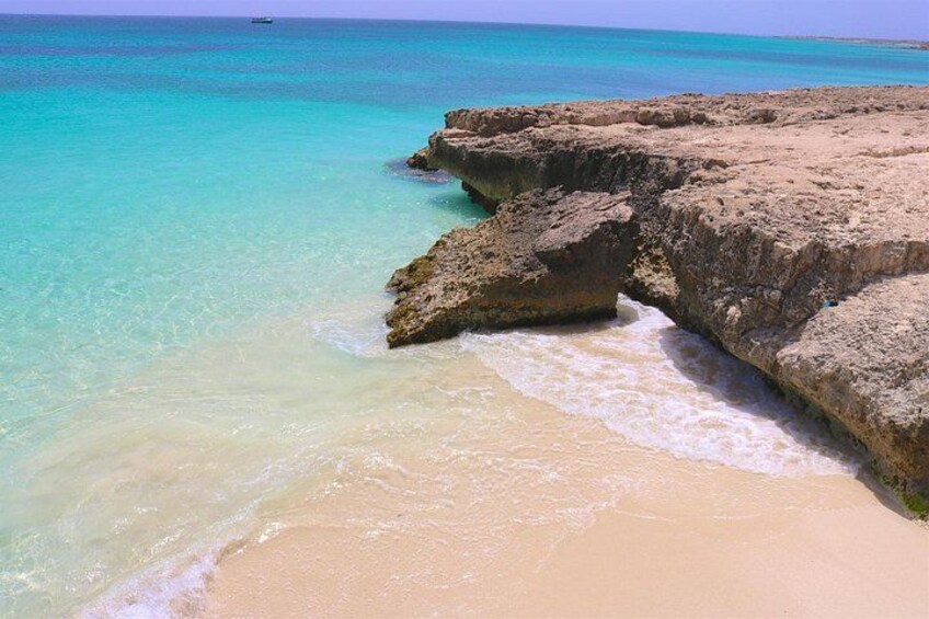 Secret Beach 3