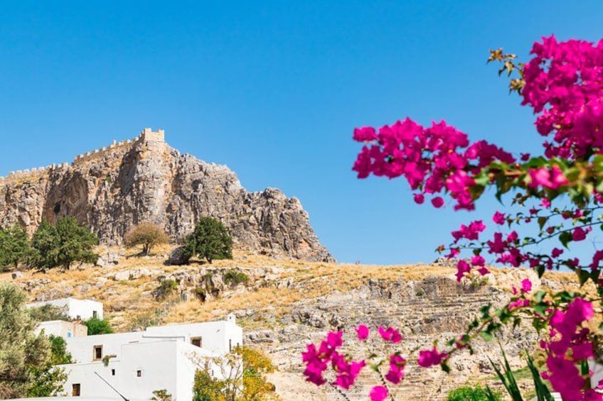 Lindos Acropolis and Ancient Stadhttps://www.tripadvisor.com/PreviewImage?p=11&img=323809929ium 3