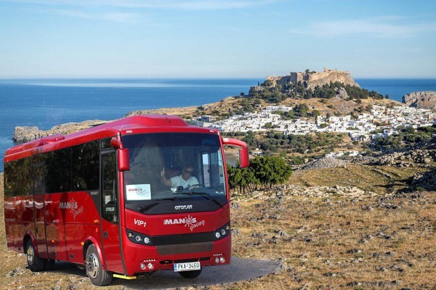 https://www.tripadvisor.com/PreviewImage?p=11&img=323809942 5