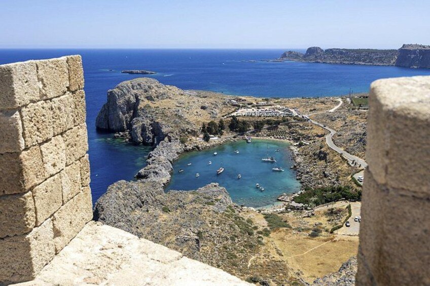 https://www.tripadvisor.com/PreviewImage?p=11&img=323809941 2