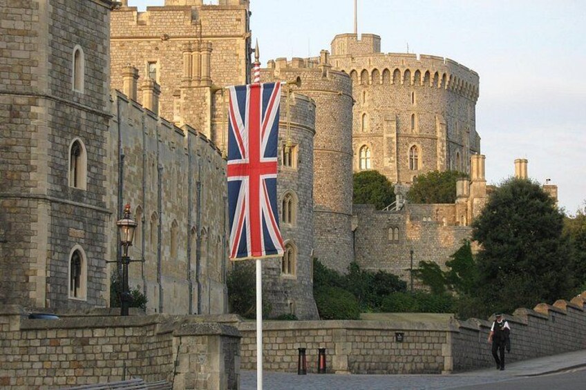 Windsor 2