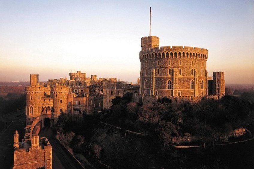 Windsor 2