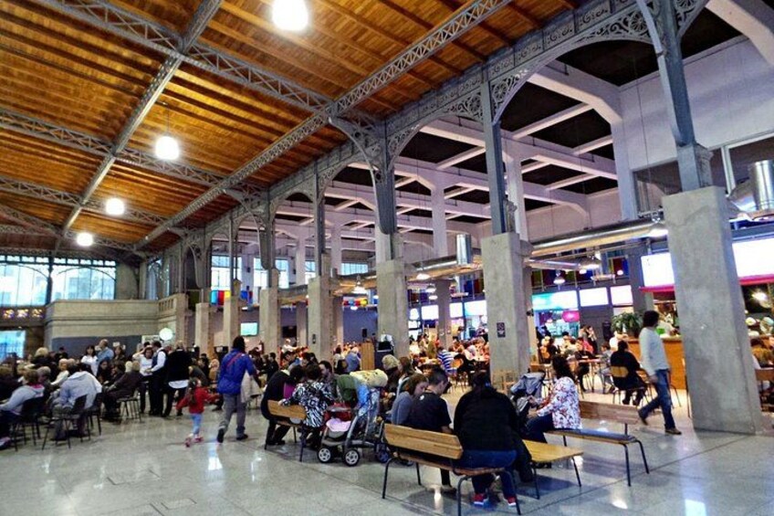 Best Private Montevideo Shore Excursion: City Tour. Optional WineTasting Tour. 4