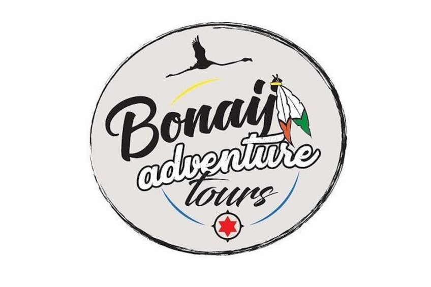 Bonaire Essentials Island Tour 3