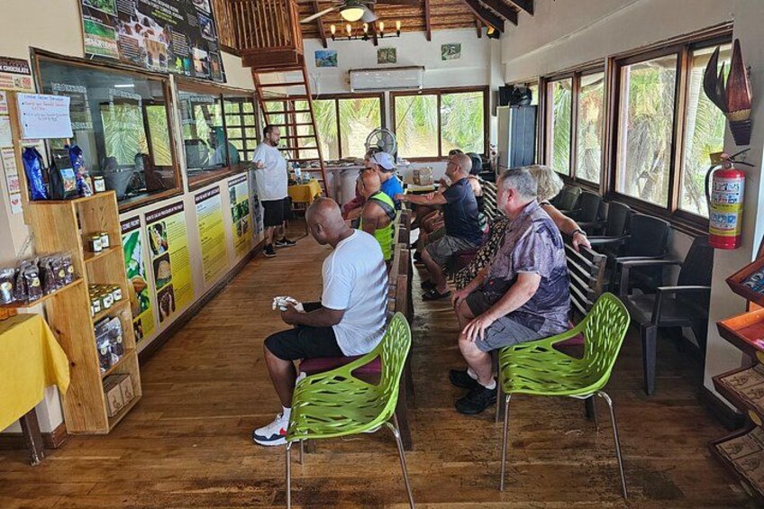 Roatan West Bay Beach Break Day Pass 3