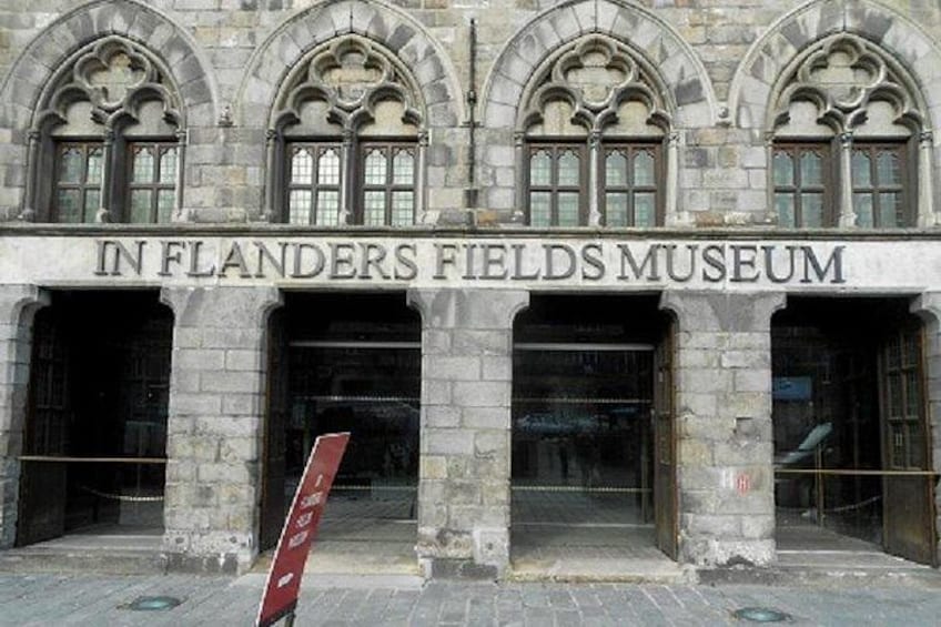 museum ypres 4
