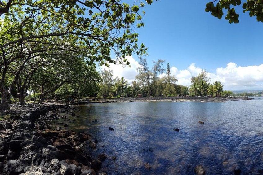 Hilo Bay 2