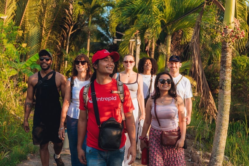 Small Group Mekong River Experience from Ho Chi Minh City 5