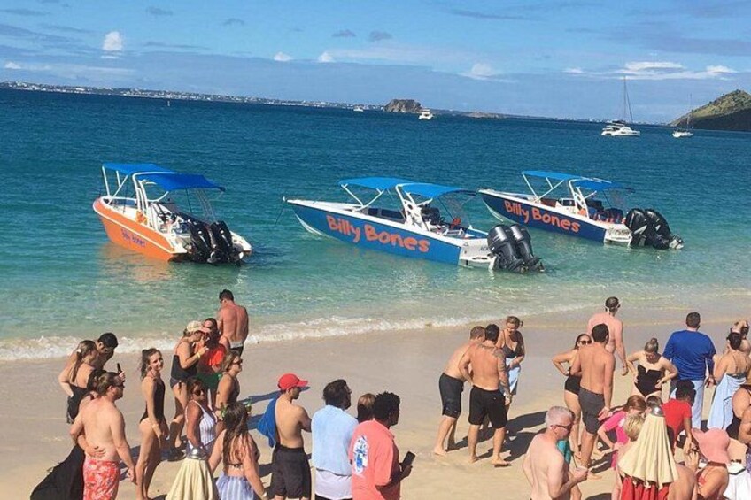 the fleet 1