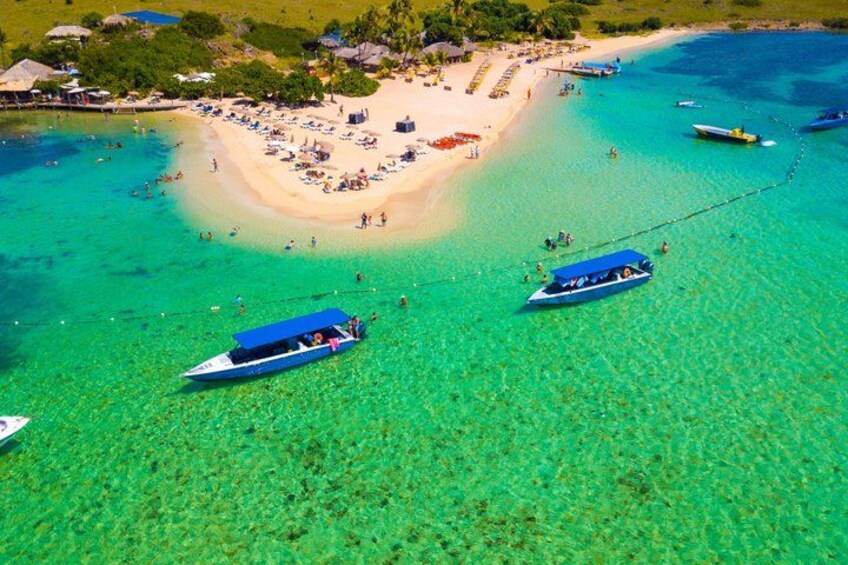 Best Of Billy Bones ,Snorkeling with Turtles and BBQ Lunch 3