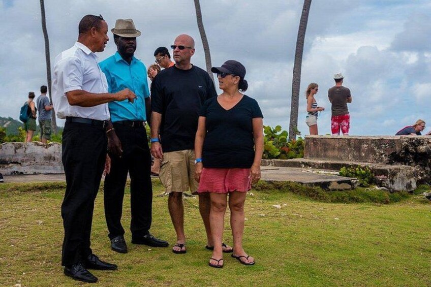 Private Tours 3