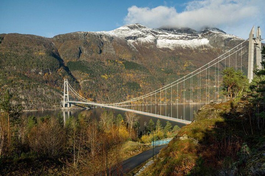 VisitNorway.com 2