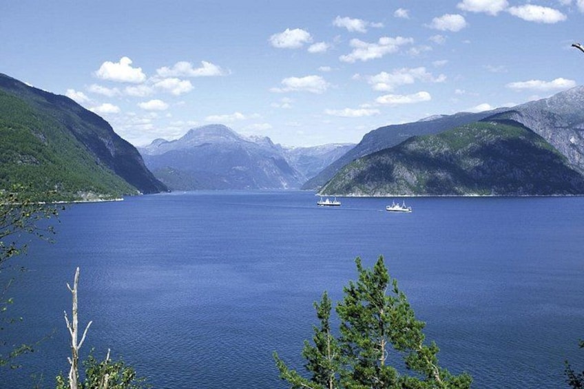 VisitNorway.com 3