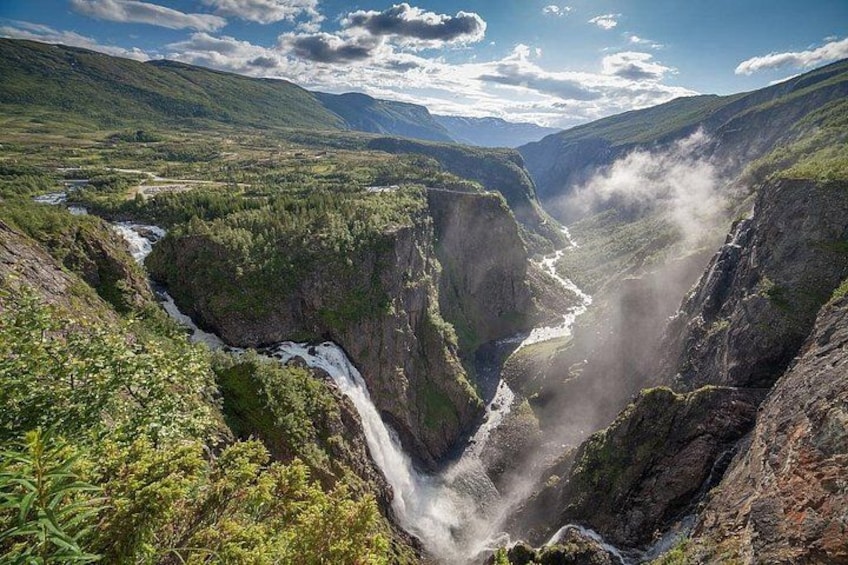 VisitNorway.com 2