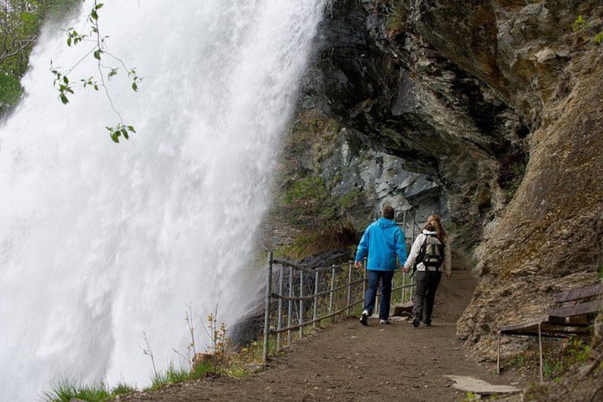 VisitNorway.com 5