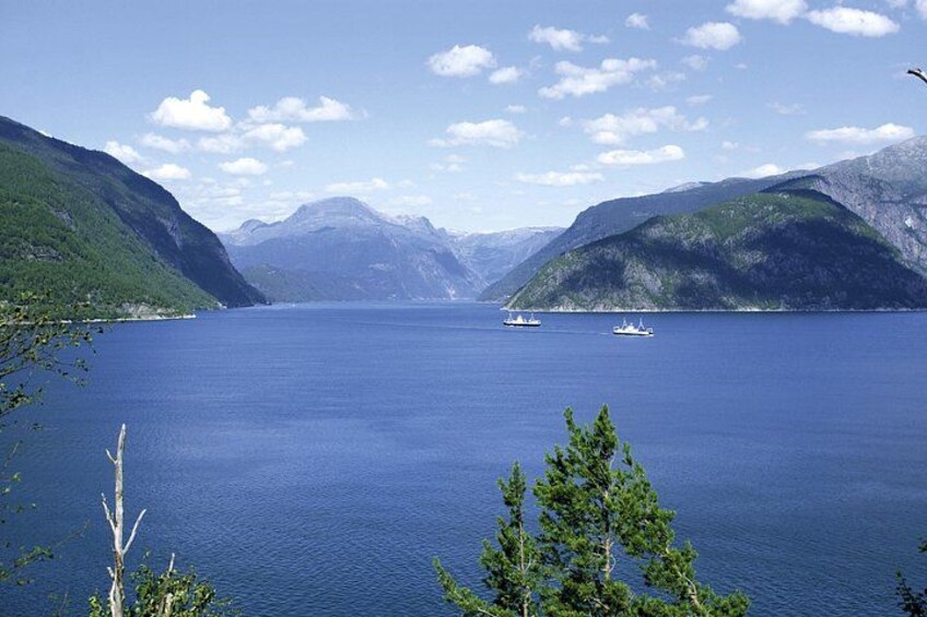 VisitNorway.com 2