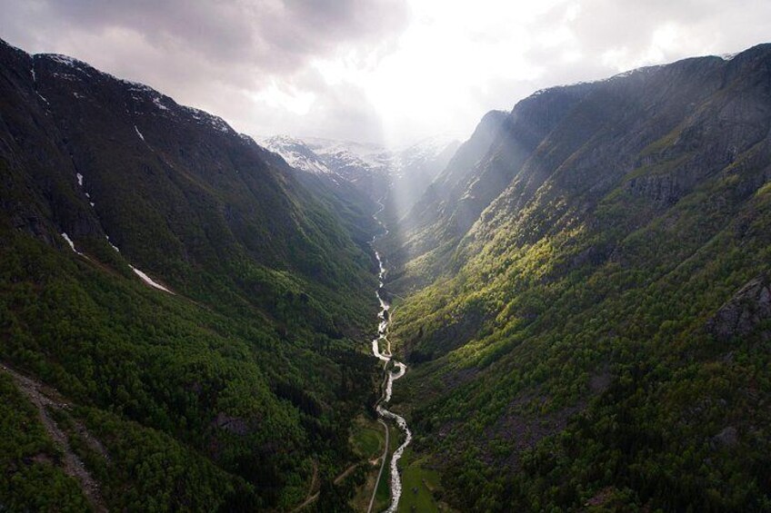 VisitNorway.com 4