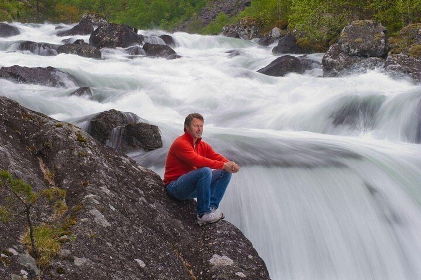 VisitNorway.com 3