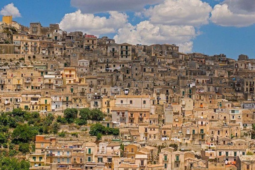 Modica 5