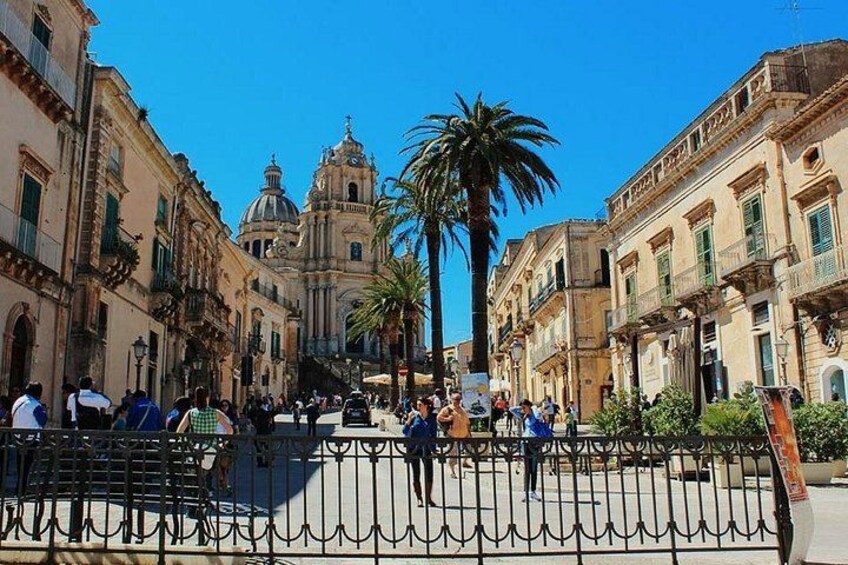 COMMISSARIO MONTALBANO Tour 2