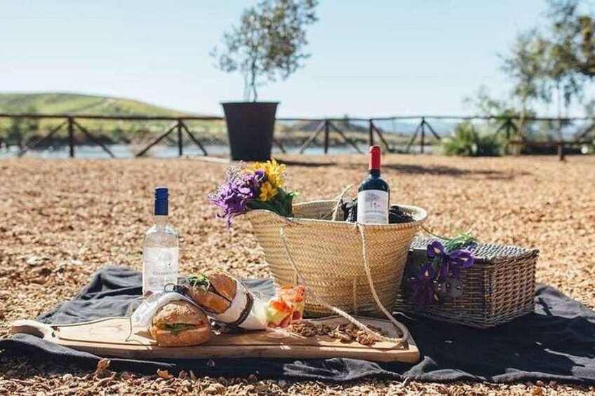 Private Full Day Pablo Neruda Museum, Pomaire & Undurraga Winery 4