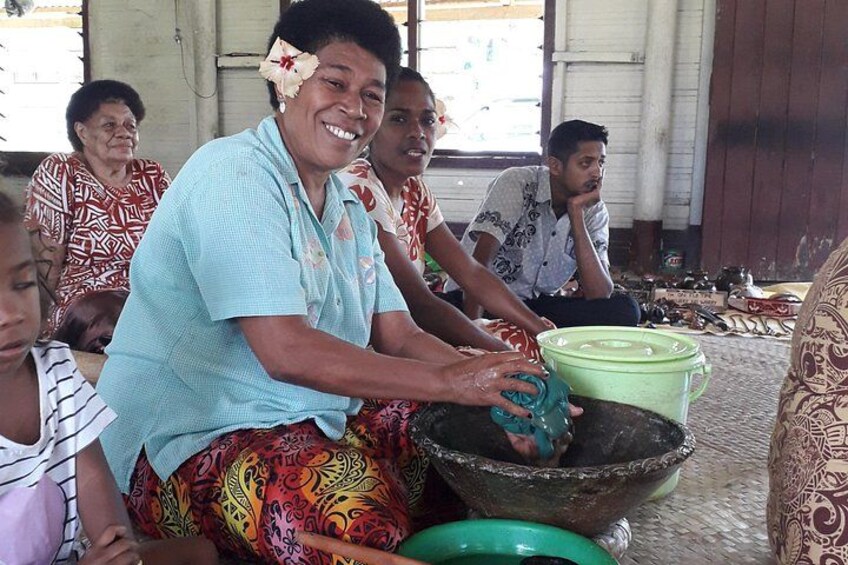 Lawai Village 4