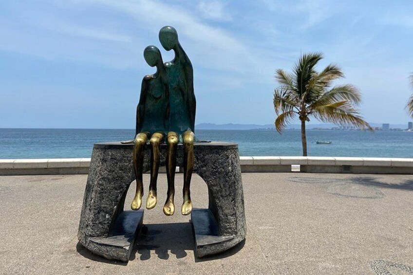 Best of Puerto Vallarta Private Tour: Highlights and Hidden Gems 2