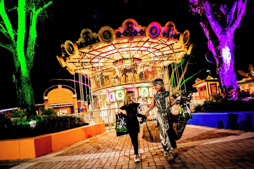 LEGOLAND® Florida Tickets 5