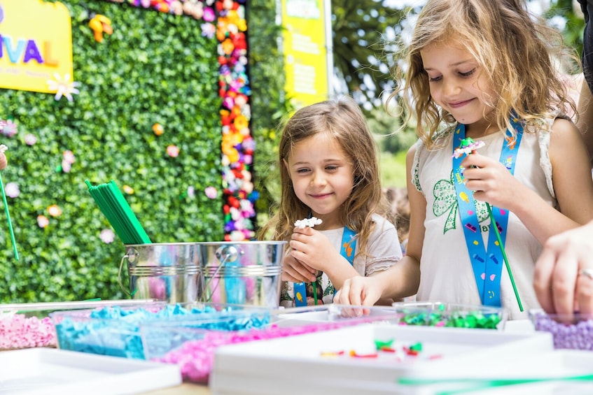 LEGOLAND® Florida Tickets 5