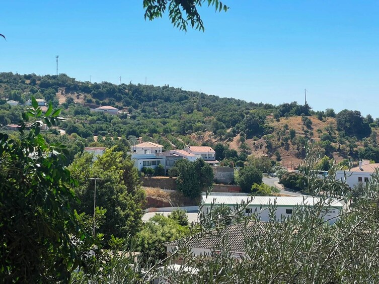 Jeep Safari 4X4 Algarve Expedition with Lunch Included 2