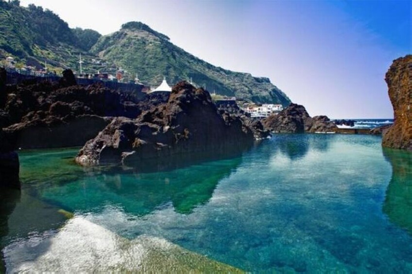 Great Western Coast Villages Full-Day Tour 3