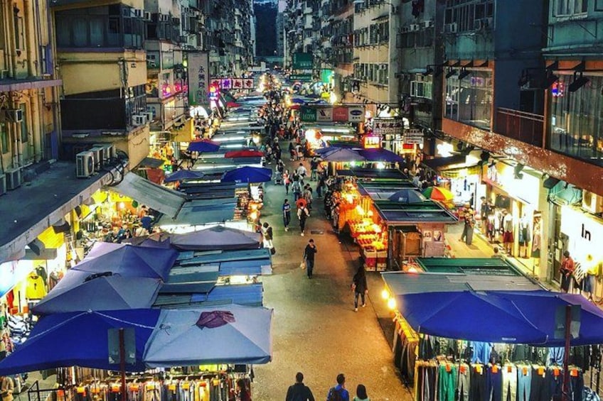 Kowloon market 2