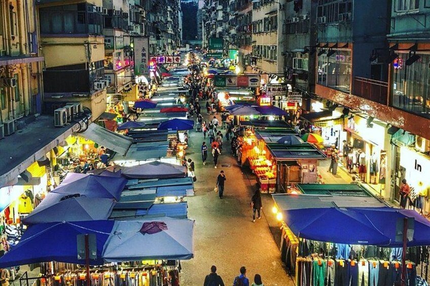 Kowloon market 2