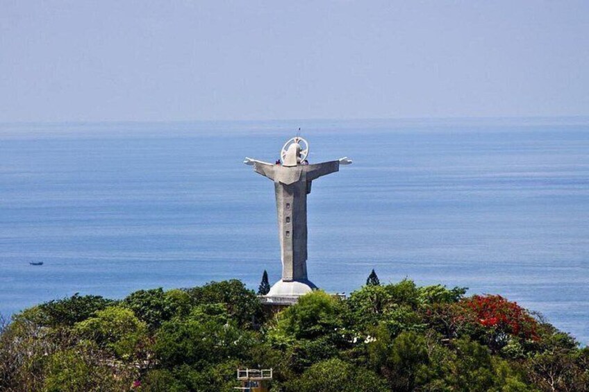 Vung Tau 5