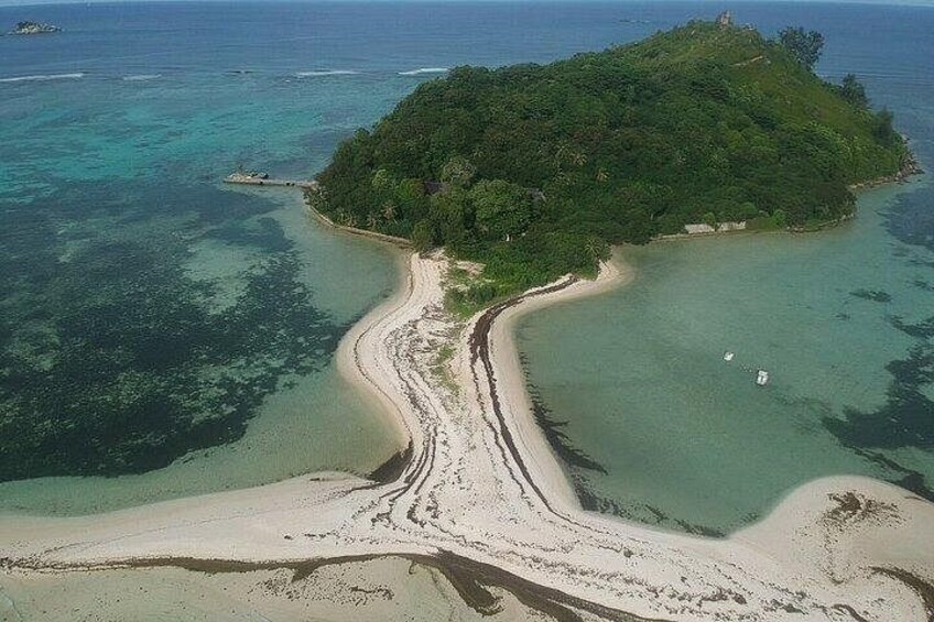 Marine Park 2