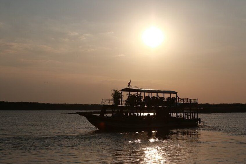 8 Days Cambodia 3 Cities 2