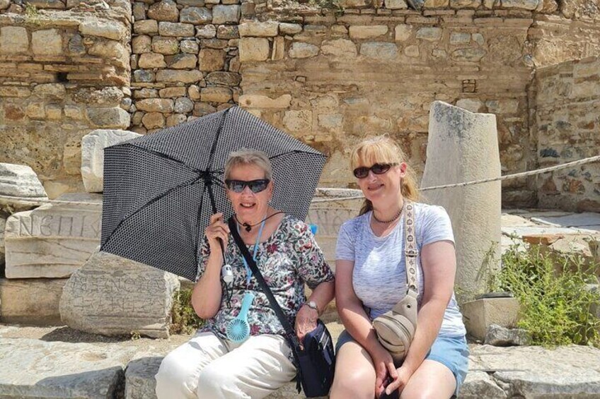 EPHESUS 4