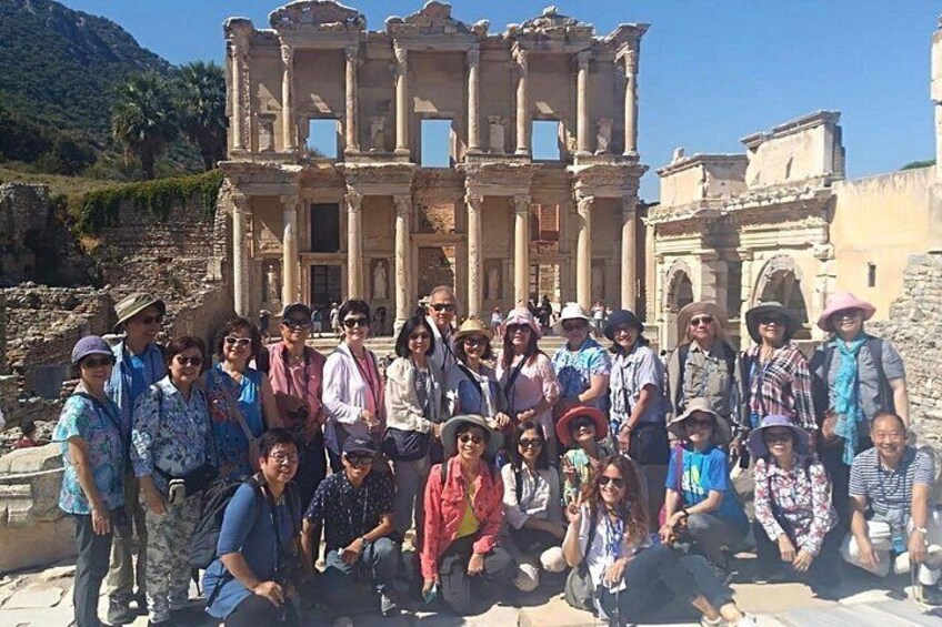 Our Tours 2