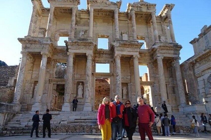 Our Tours 3