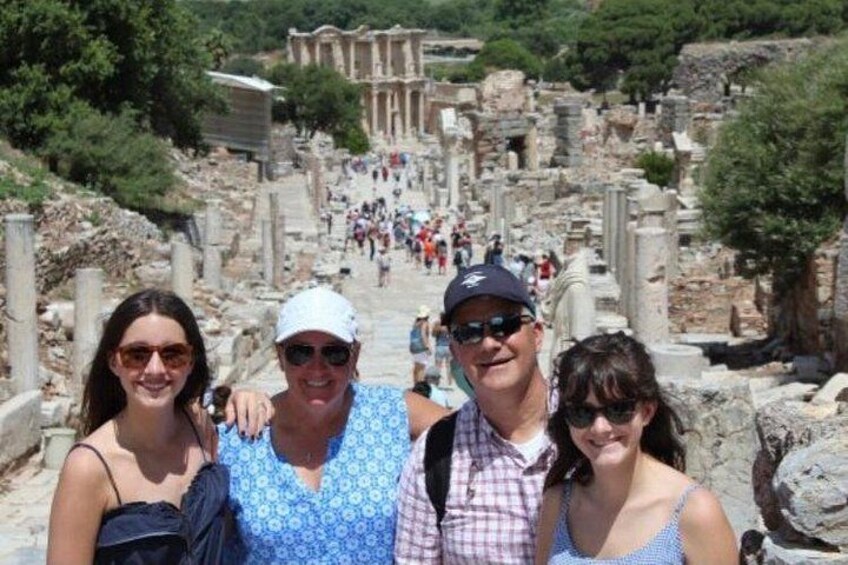 Our Tours 2
