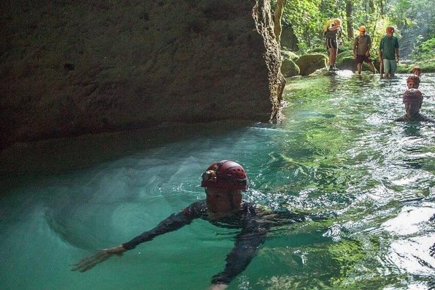 atm cave 1