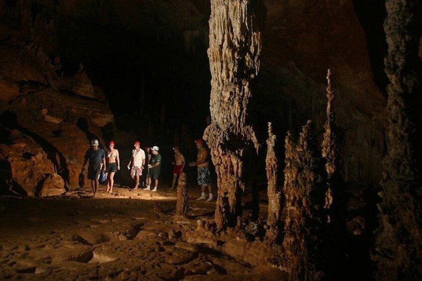 atm cave 3