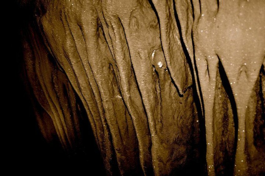 atm cave 4