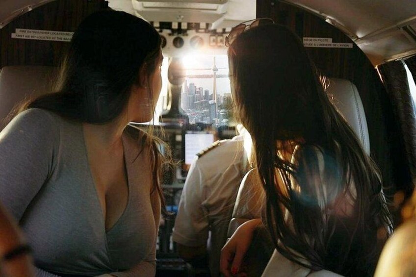 Beautiful Views 5