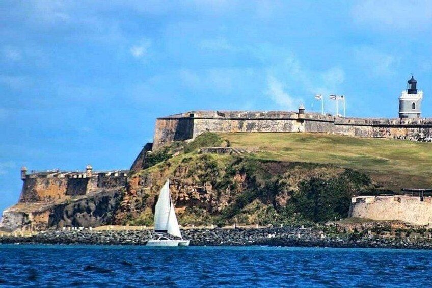 https://media-cdn.tripadvisor.com/media/attractions-splice-spp-720x480/0a/80/bd/09.jpg 2