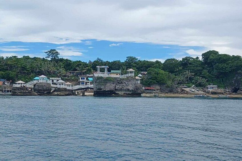 Funtastic Island 2