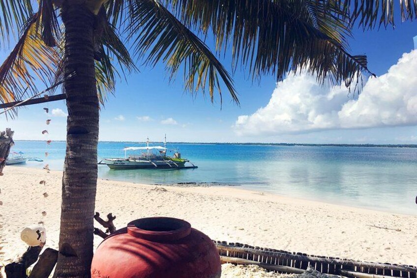 Virgin Island 2