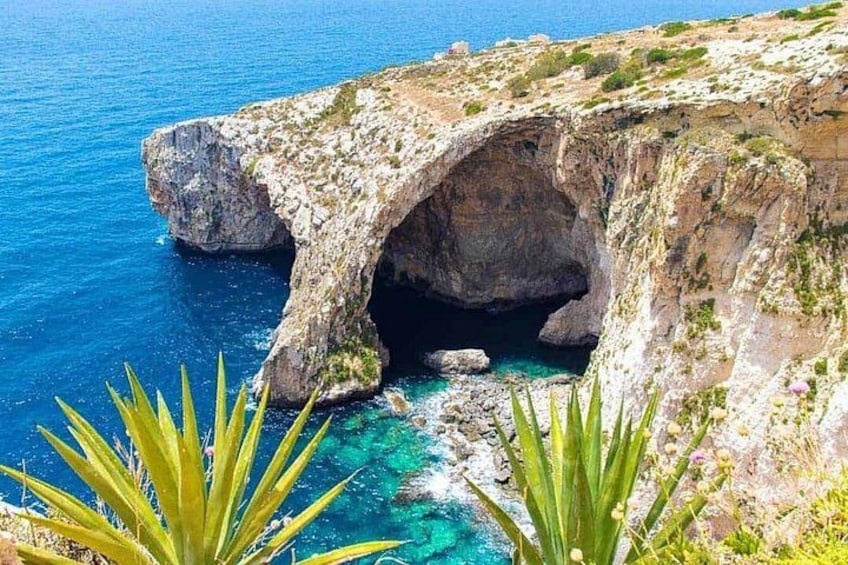 The Malta Experience Guided Private Tour - Discover Malta 1
