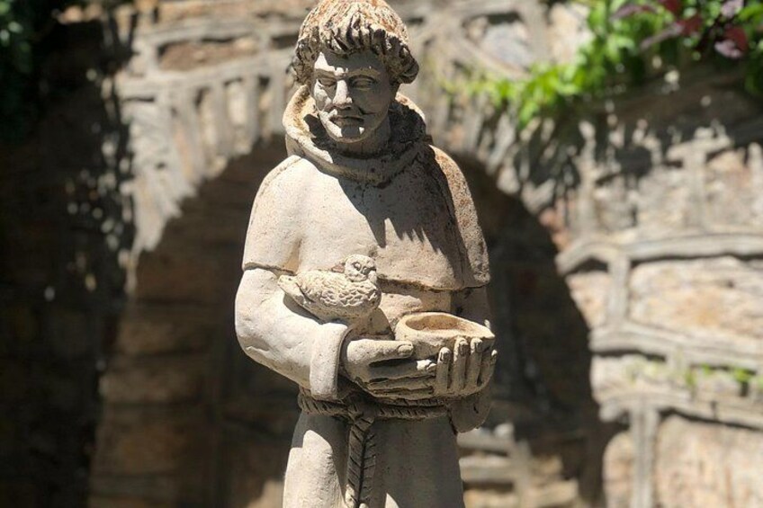 Ephesus Small Group Tour from Kusadasi Port Cruiser Only 2